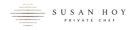 culinary-logo